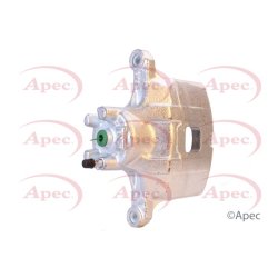 Brake Caliper APEC RCA827N OE Ref 4605A258 APEC