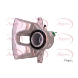 Brake Caliper APEC RCA828 OE Ref 2044210881