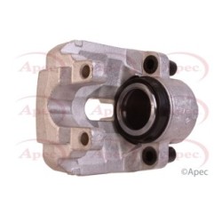 Brake Caliper APEC RCA829 OE Ref 6 791 920