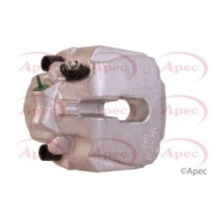 Brake Caliper APEC RCA829 OE Ref 6 791 920 APEC