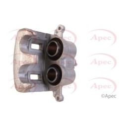 Brake Caliper APEC RCA830 OE Ref 45018TL0G50