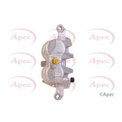Brake Caliper APEC RCA830 OE Ref 45018TL0G50 APEC