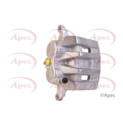 Brake Caliper APEC RCA830 OE Ref 45018TL0G50 APEC