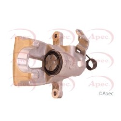 Brake Caliper APEC RCA831 OE Ref 583111PA30