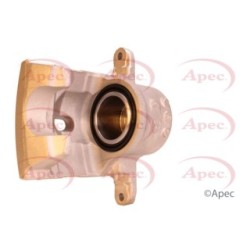Brake Caliper APEC RCA832 OE Ref 4773047060