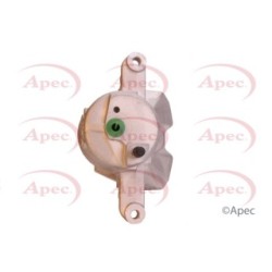 Brake Caliper APEC RCA832 OE Ref 4773047060 APEC