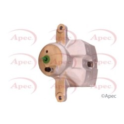 Brake Caliper APEC RCA832 OE Ref 4773047060 APEC