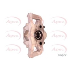 Brake Caliper APEC RCA833 OE Ref 34116786818 APEC