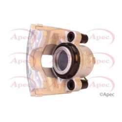 Brake Caliper APEC RCA835 OE Ref 77365813