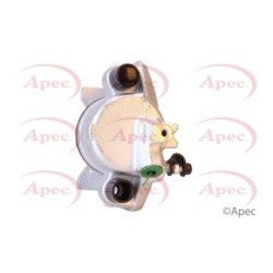 Brake Caliper APEC RCA835 OE Ref 77365813 APEC
