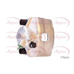 Brake Caliper APEC RCA835 OE Ref 77365813 APEC