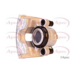 Brake Caliper APEC RCA835N OE Ref 77365813 APEC