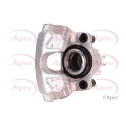 Brake Caliper APEC RCA836 OE Ref 4400T3