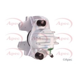 Brake Caliper APEC RCA836 OE Ref 4400T3 APEC