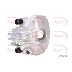 Brake Caliper APEC RCA836 OE Ref 4400T3 APEC