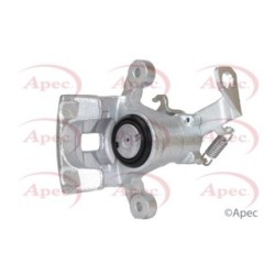 Brake Caliper APEC RCA838 OE Ref 583601Y500