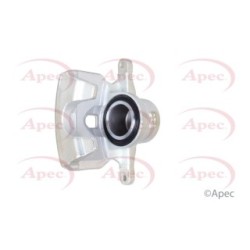 Brake Caliper APEC RCA839 OE Ref GHY93398Z APEC