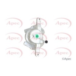 Brake Caliper APEC RCA839 OE Ref GHY93398Z APEC