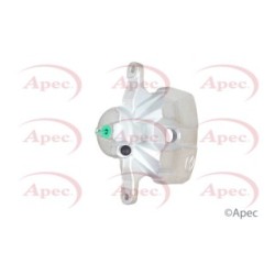 Brake Caliper APEC RCA839 OE Ref GHY93398Z APEC