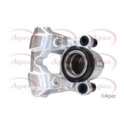 Brake Caliper APEC RCA840 OE Ref 34116857688