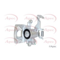 Brake Caliper APEC RCA841 OE Ref GHY92698ZB APEC