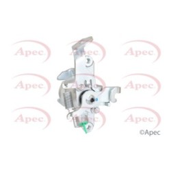 Brake Caliper APEC RCA841 OE Ref GHY92698ZB APEC