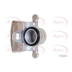 Brake Caliper APEC RCA842 OE Ref 5510168L50999