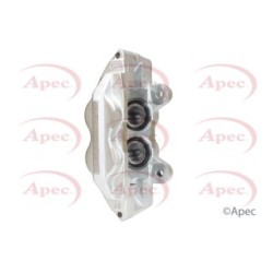 Brake Caliper APEC RCA843N OE Ref 477300K190 APEC