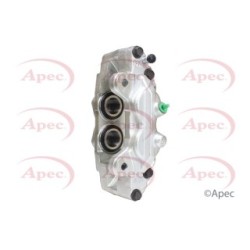 Brake Caliper APEC RCA843N OE Ref 477300K190 APEC