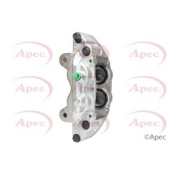 Brake Caliper APEC RCA843N OE Ref 477300K190 APEC