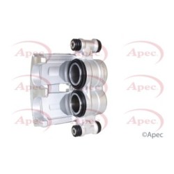 Brake Caliper APEC RCA844 OE Ref 1651766880 APEC