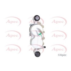 Brake Caliper APEC RCA844 OE Ref 1651766880 APEC