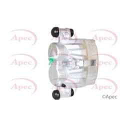 Brake Caliper APEC RCA844 OE Ref 1651766880 APEC