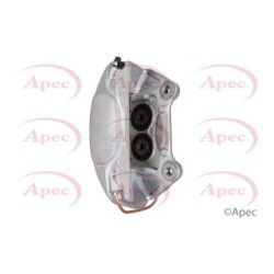Brake Caliper APEC RCA845 OE Ref 8R0615108E APEC