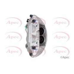 Brake Caliper APEC RCA845 OE Ref 8R0615108E APEC