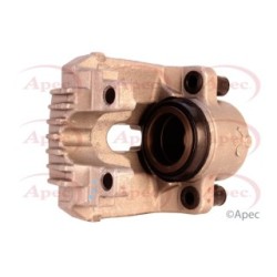 Brake Caliper APEC RCA846 OE Ref 34116763024 APEC