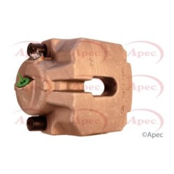 Brake Caliper APEC RCA846 OE Ref 34116763024 APEC