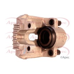 Brake Caliper APEC RCA846N OE Ref 34116763024 APEC