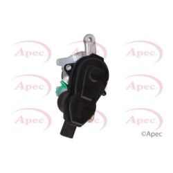 Brake Caliper APEC RCA847 OE Ref 8K0615404E APEC