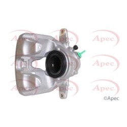 Brake Caliper APEC RCA848 OE Ref A2054210281
