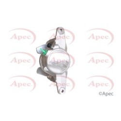 Brake Caliper APEC RCA848 OE Ref A2054210281 APEC