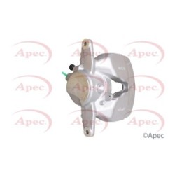 Brake Caliper APEC RCA848 OE Ref A2054210281 APEC