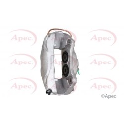 Brake Caliper APEC RCA849 OE Ref 8R0615108D APEC