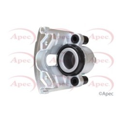 Brake Caliper APEC RCA850 OE Ref 95517021