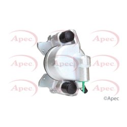 Brake Caliper APEC RCA850N OE Ref 95517021 APEC