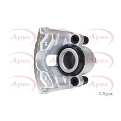 Brake Caliper APEC RCA850N OE Ref 95517021 APEC