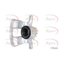 Brake Caliper APEC RCA851 OE Ref 6000620768