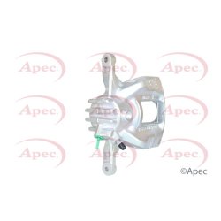 Brake Caliper APEC RCA851N OE Ref 6000620768 APEC