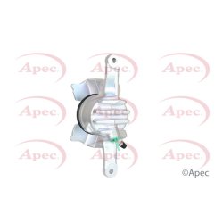 Brake Caliper APEC RCA851N OE Ref 6000620768 APEC