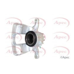 Brake Caliper APEC RCA851N OE Ref 6000620768 APEC